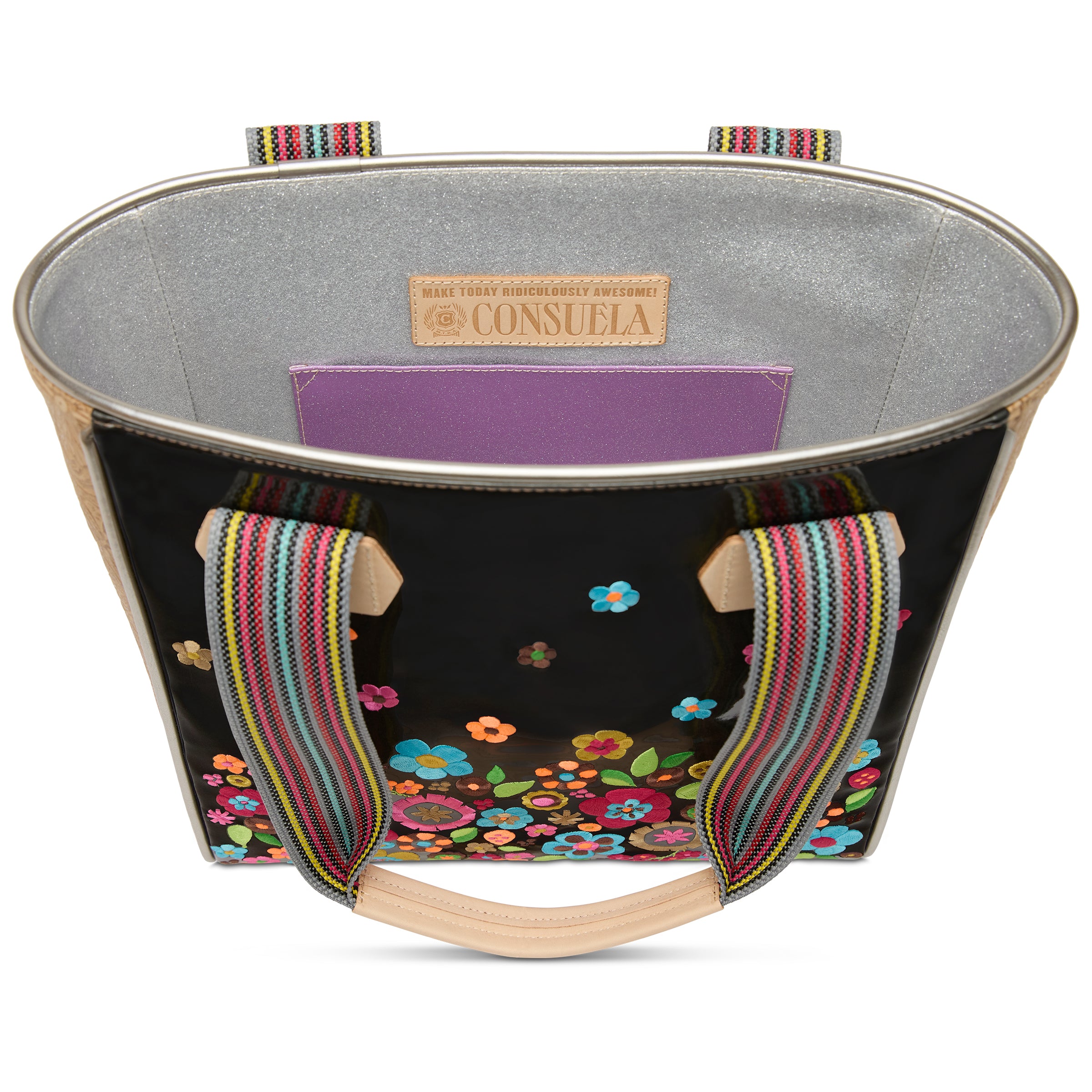 Banks Classic Tote - Image 7