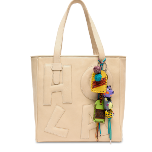 Hola Classic Tote