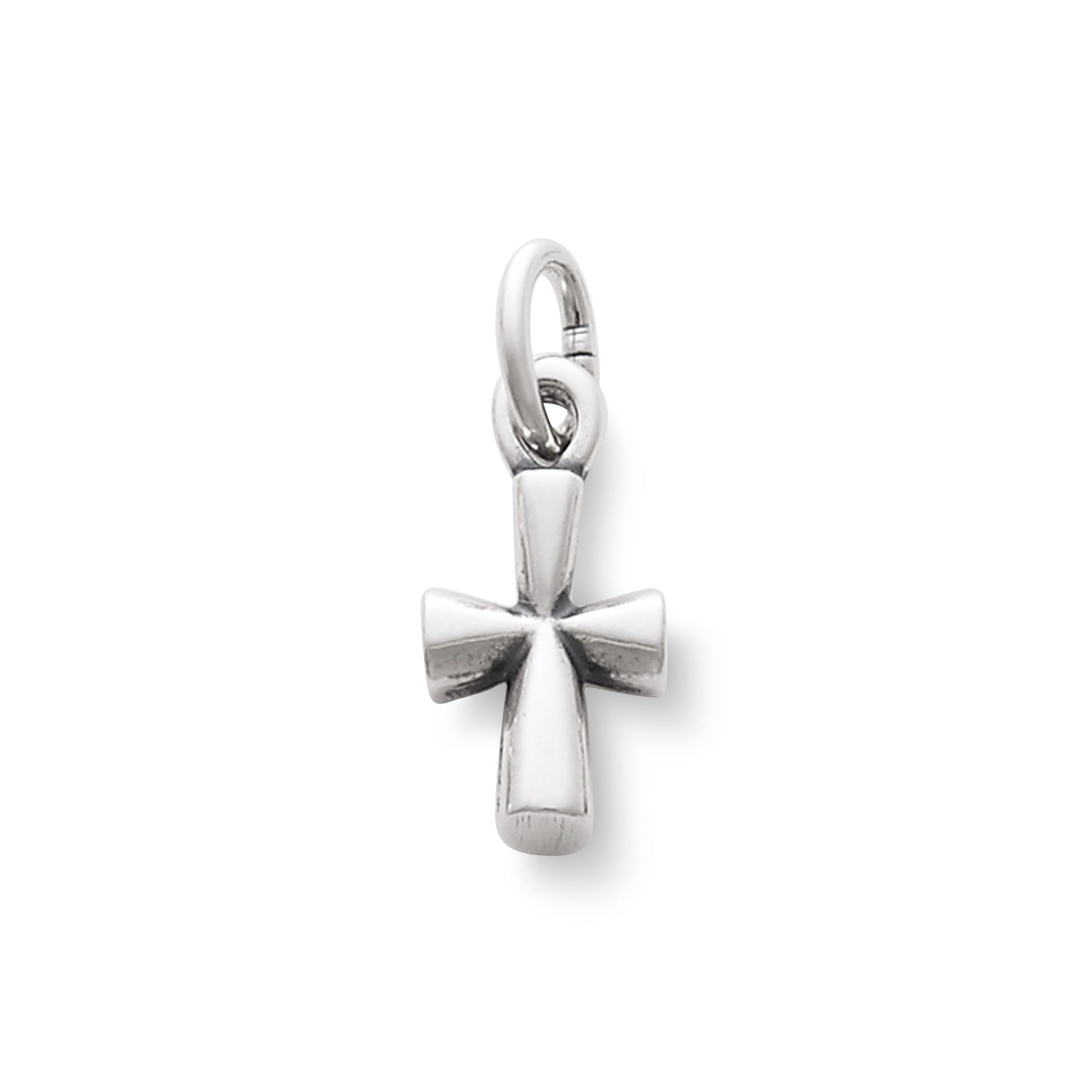 St. Teresa Cross - Image 2