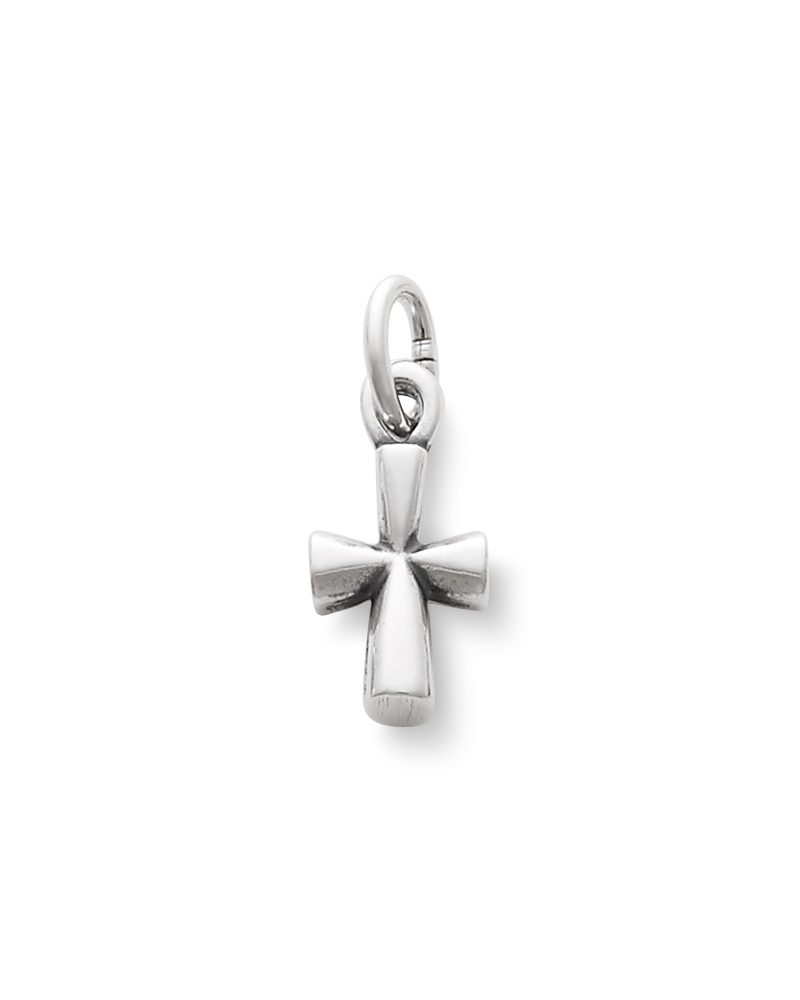 St. Teresa Cross - Image 3