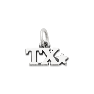 TX' Charm