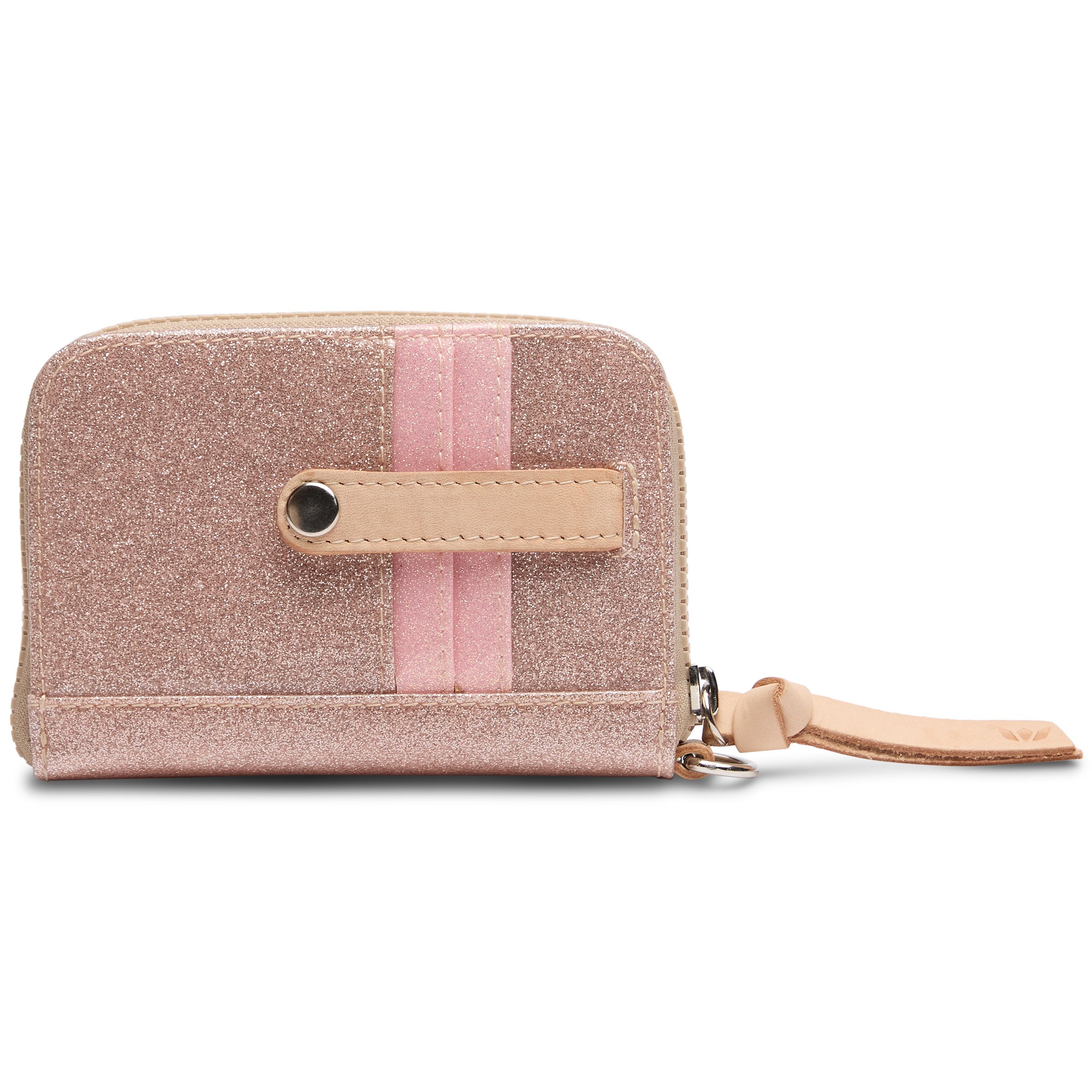Emery Zippy Wallet - Image 4