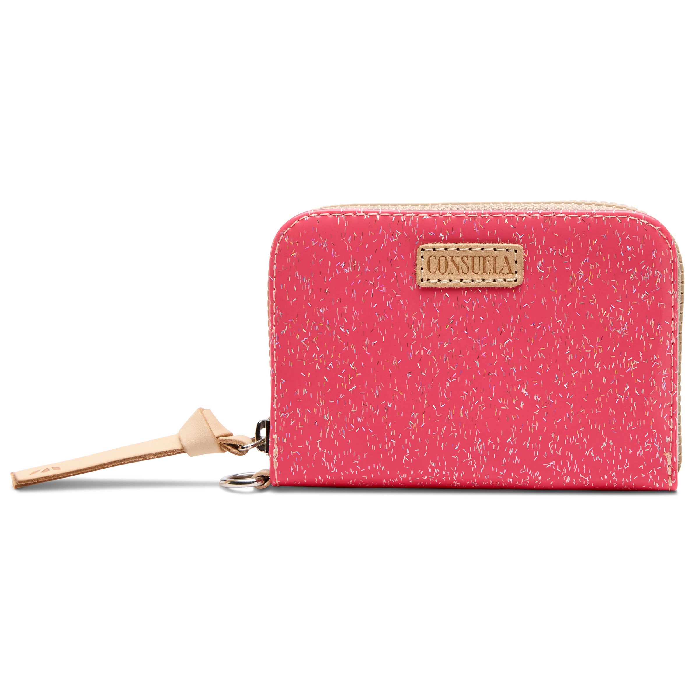 Bae Zippy Wallet - Image 2