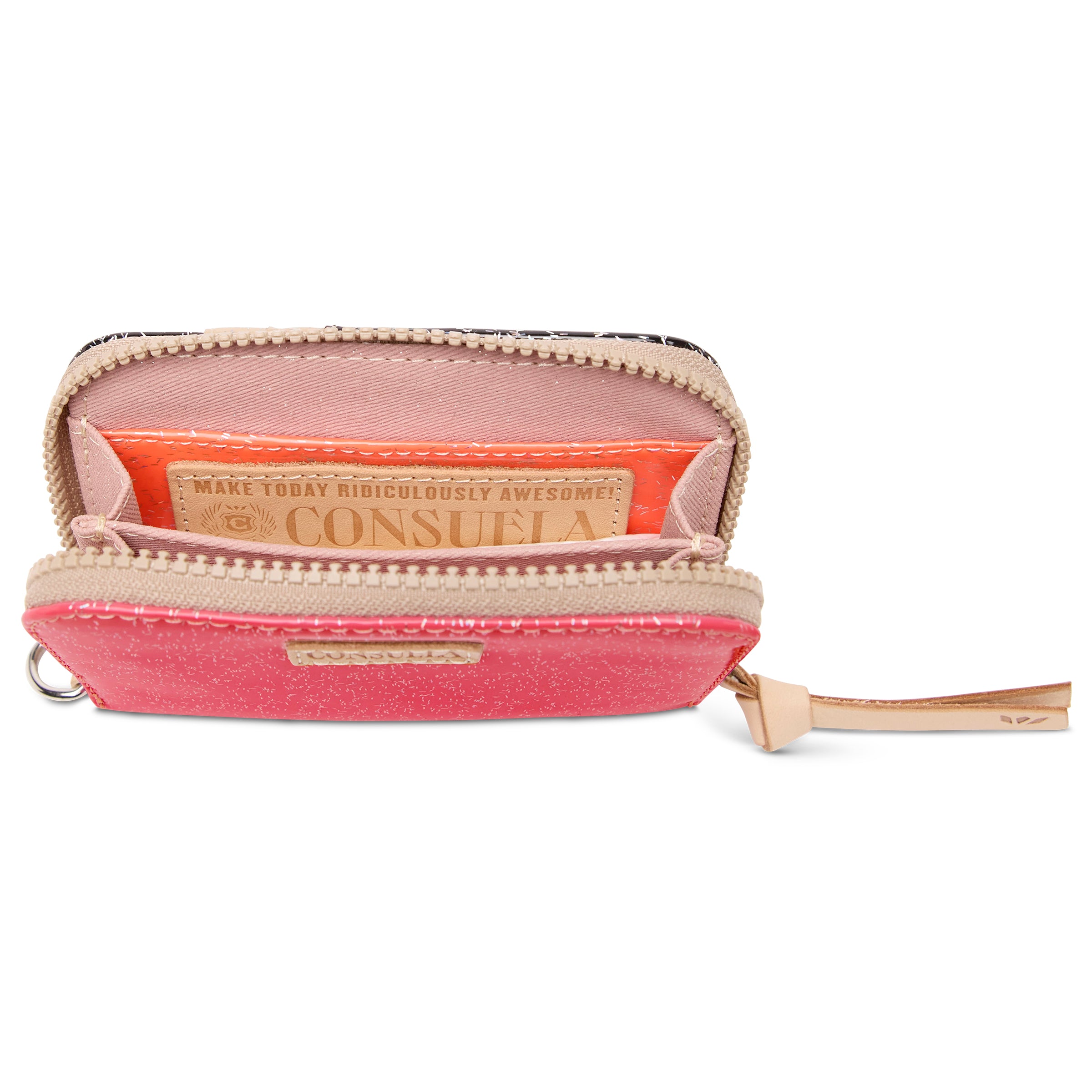 Bae Zippy Wallet - Image 5