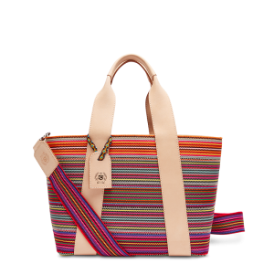 Ale Carryall