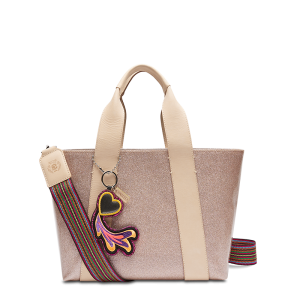 Emery Carryall