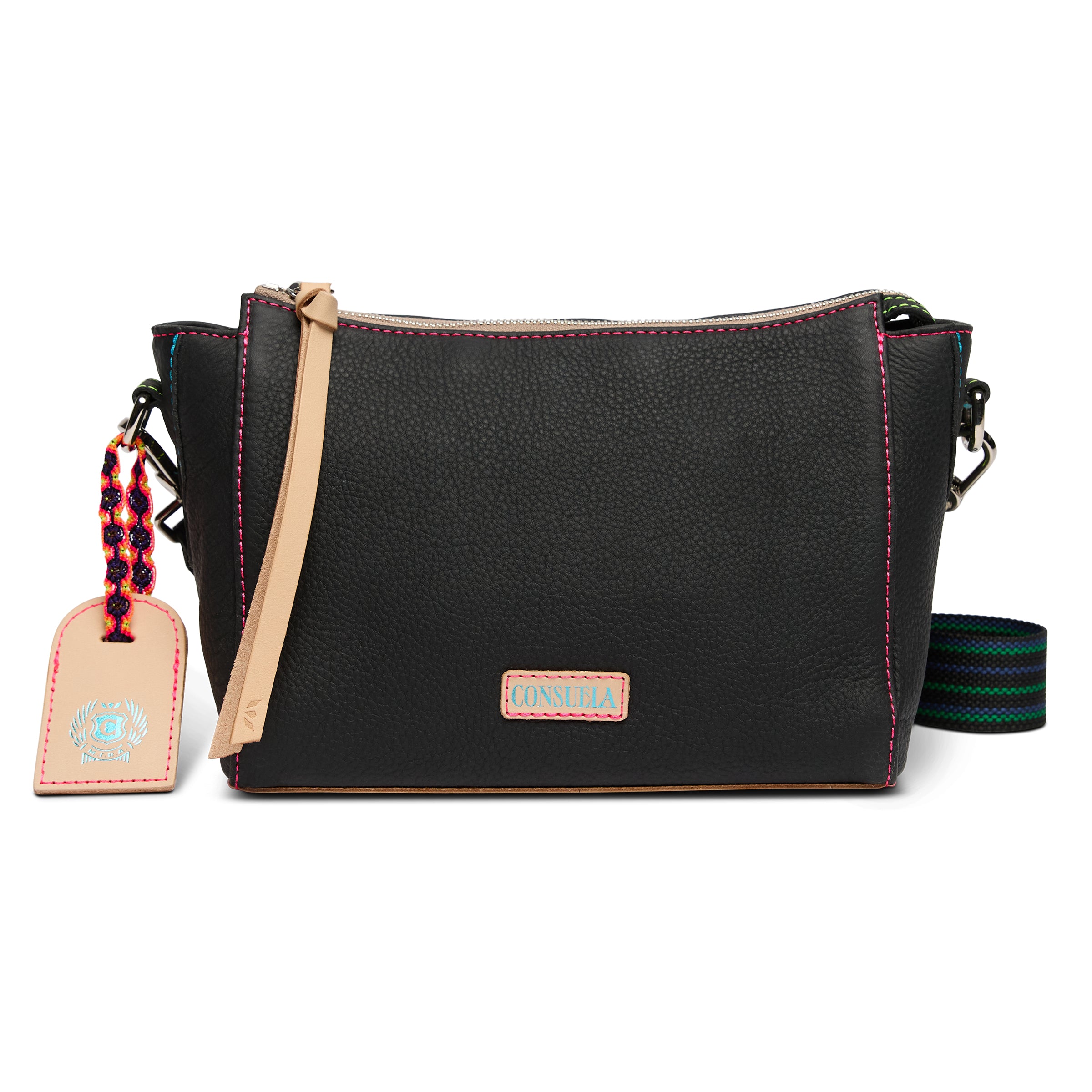 Cyndi City Bag - Image 2