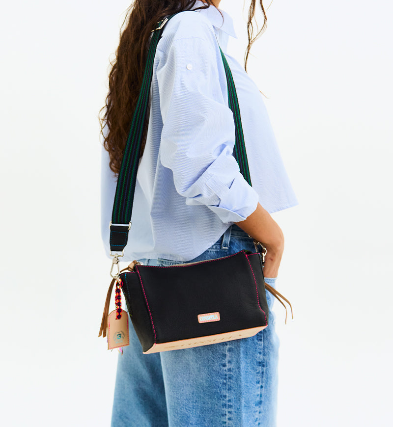 Cyndi City Bag - Image 7
