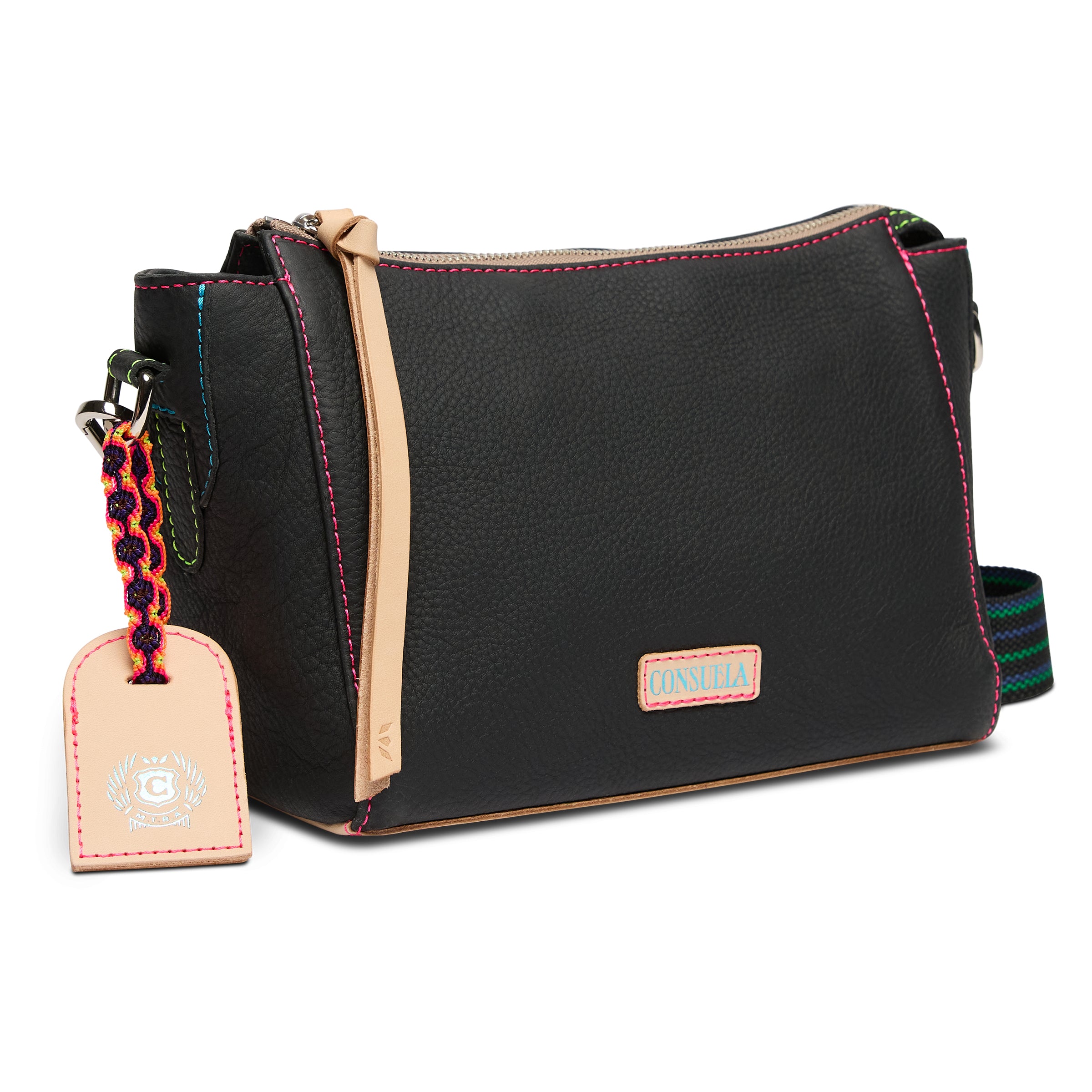 Cyndi City Bag - Image 3