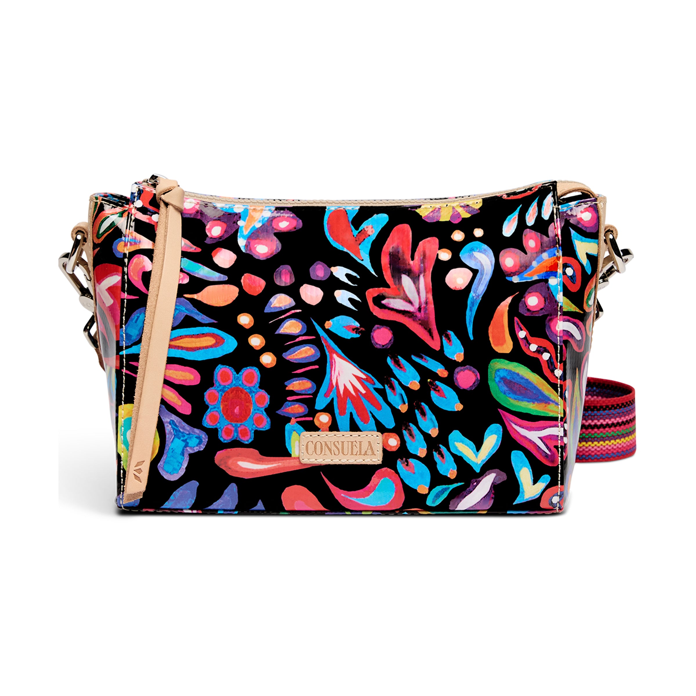 Sophie City Bag - Image 2