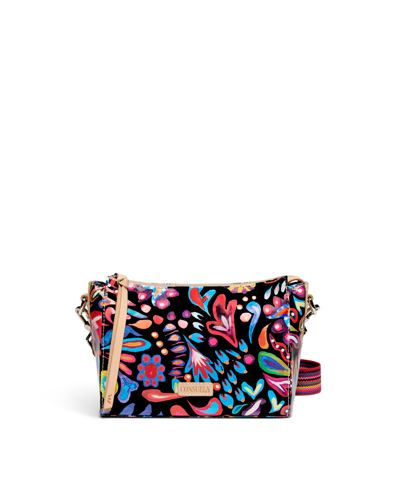 Sophie City Bag