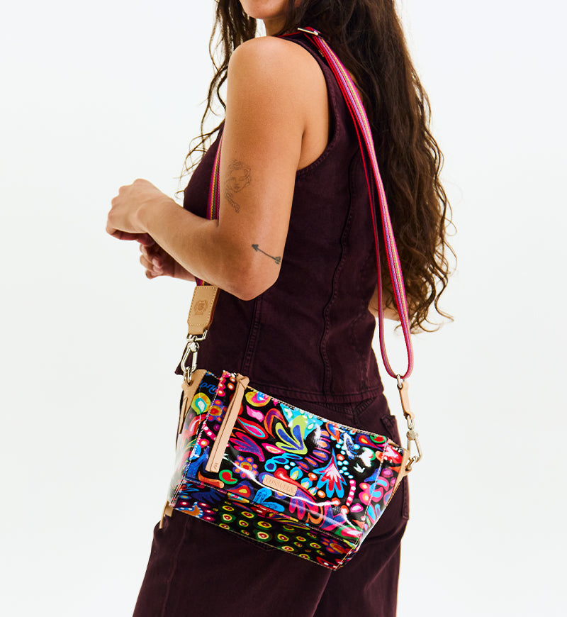 Sophie City Bag - Image 7
