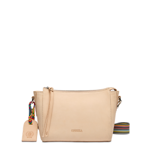Diego City Bag