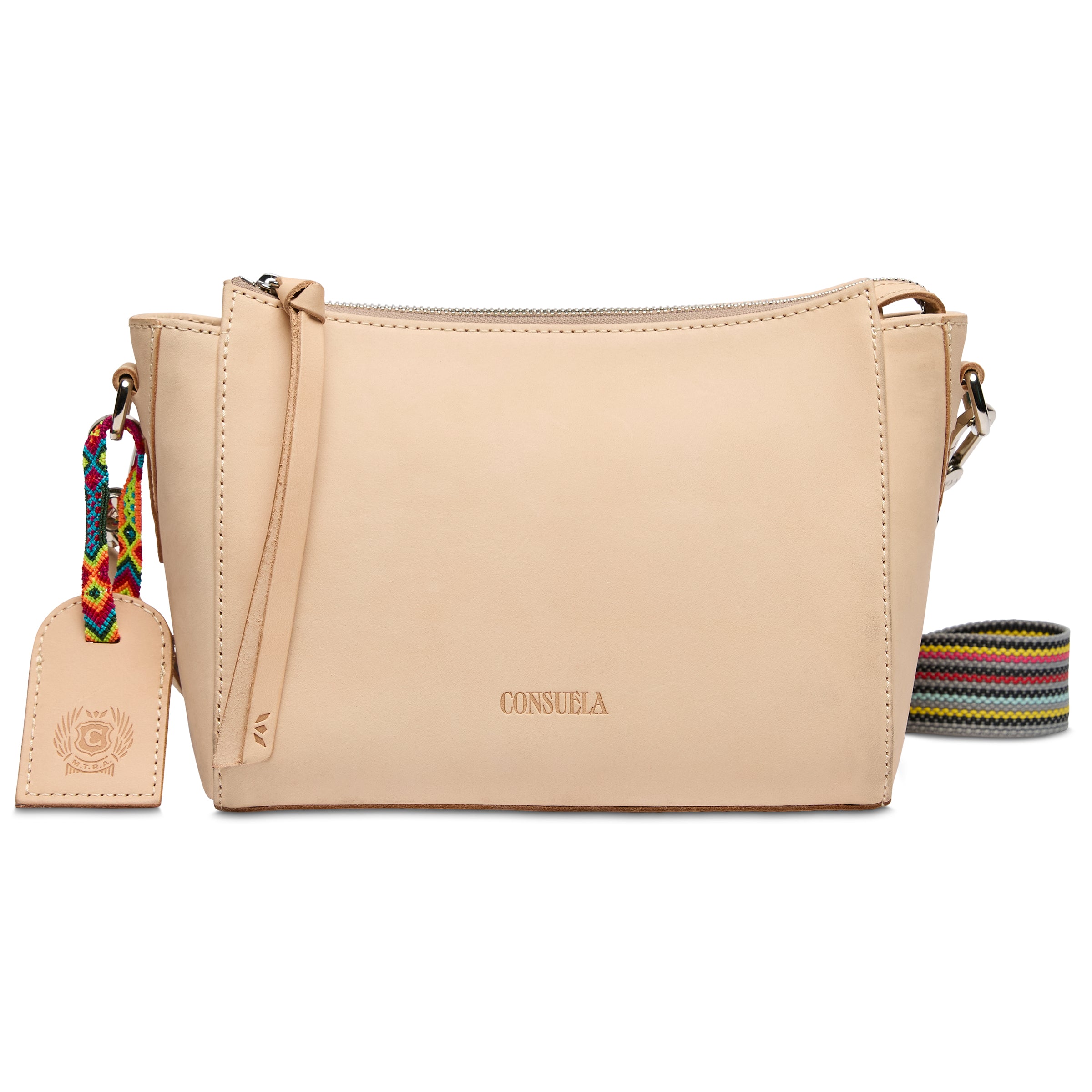 Diego City Bag - Image 2