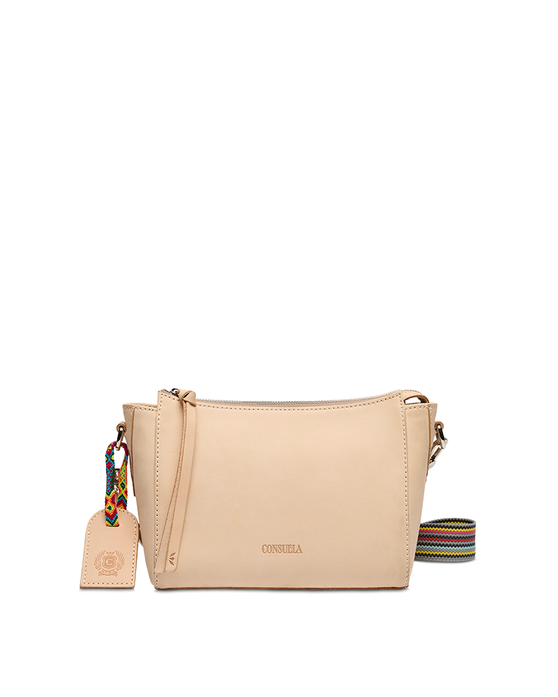 Diego City Bag