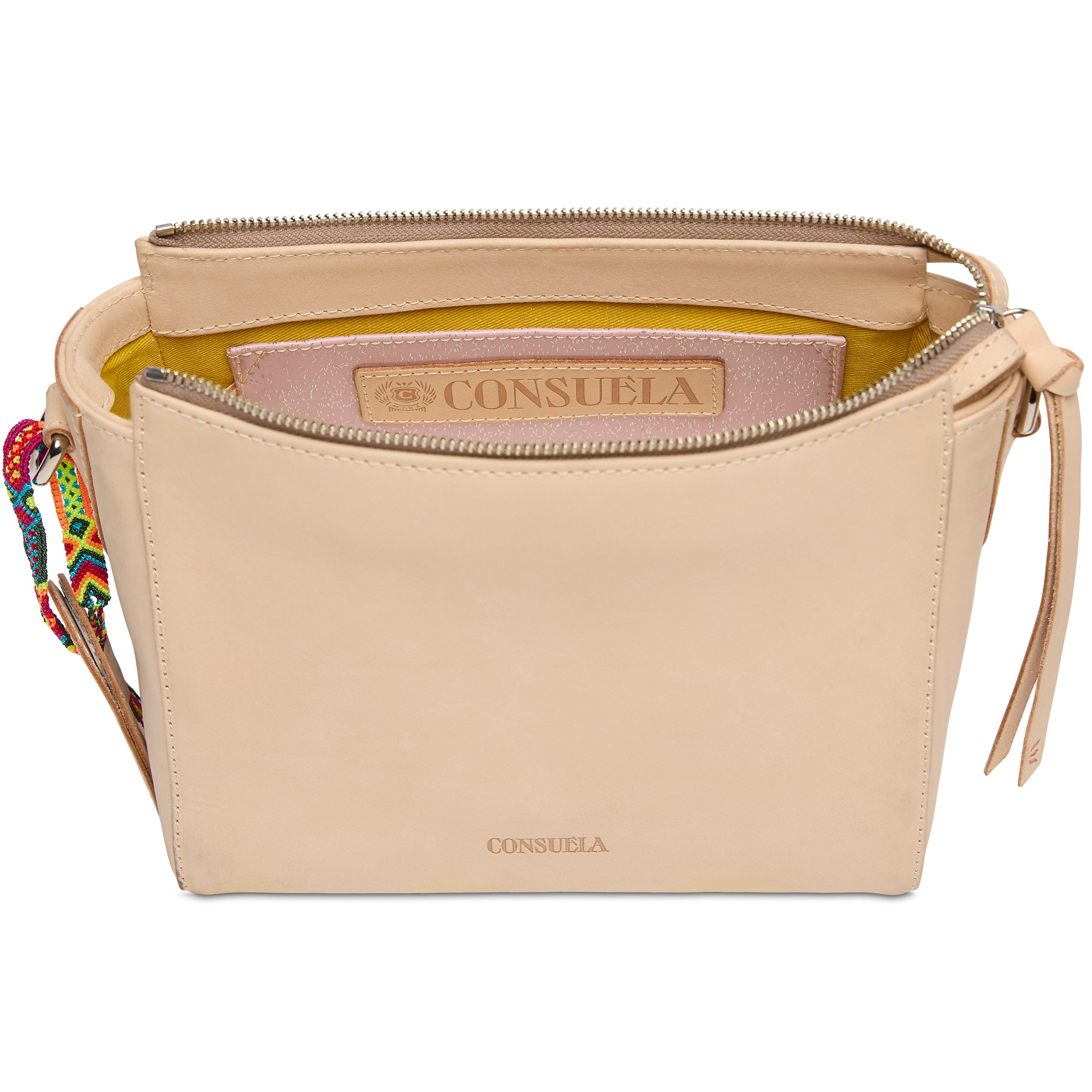 Diego City Bag - Image 6
