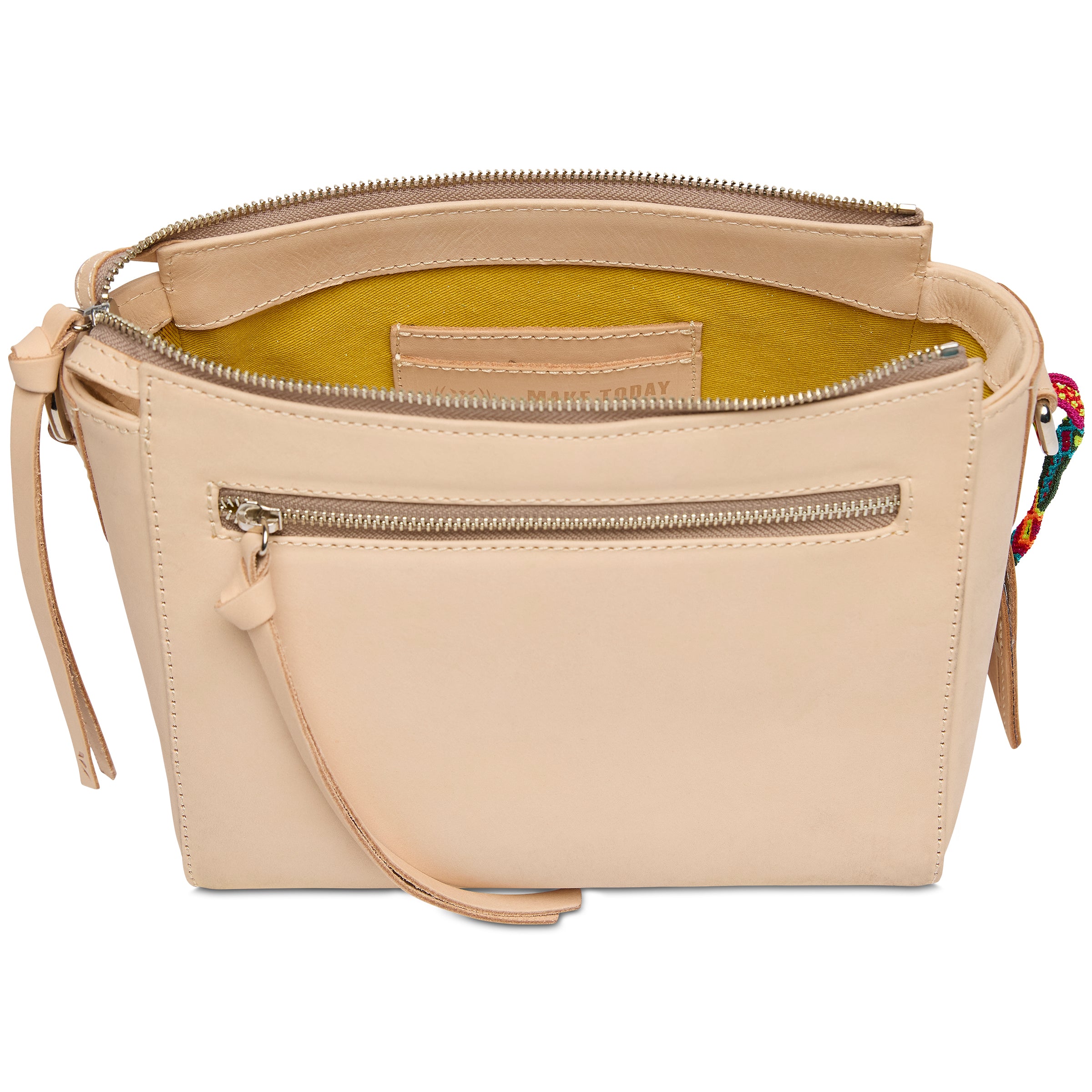 Diego City Bag - Image 7