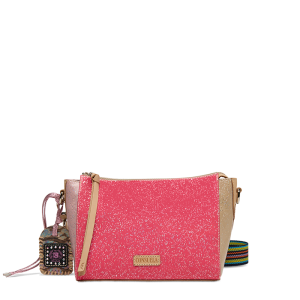 Bae City Bag