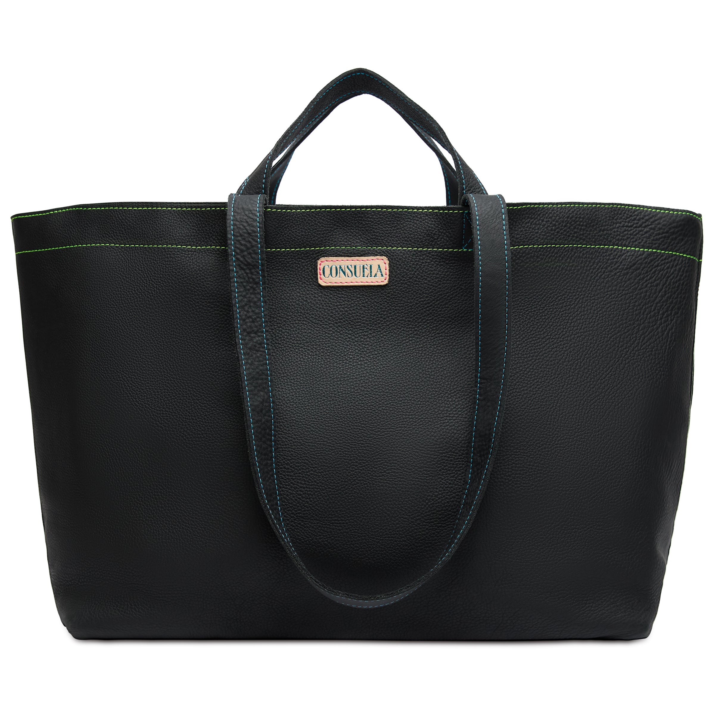 Cyndi Jumbo Bag - Image 2