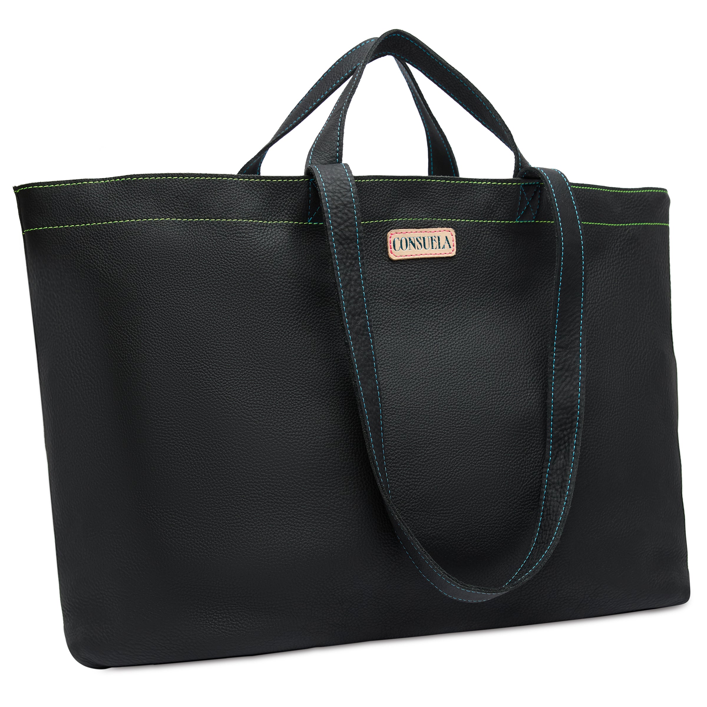 Cyndi Jumbo Bag - Image 3