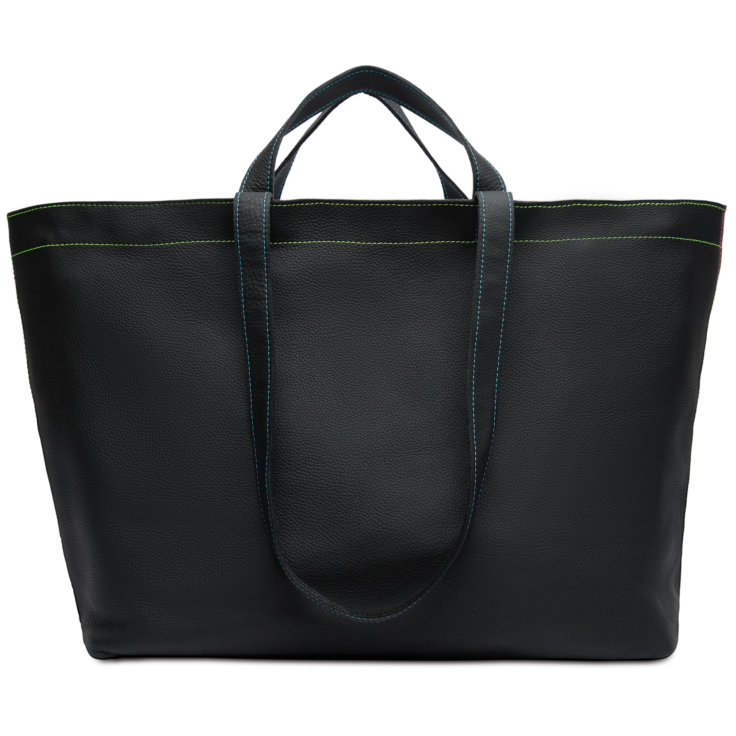Cyndi Jumbo Bag - Image 4