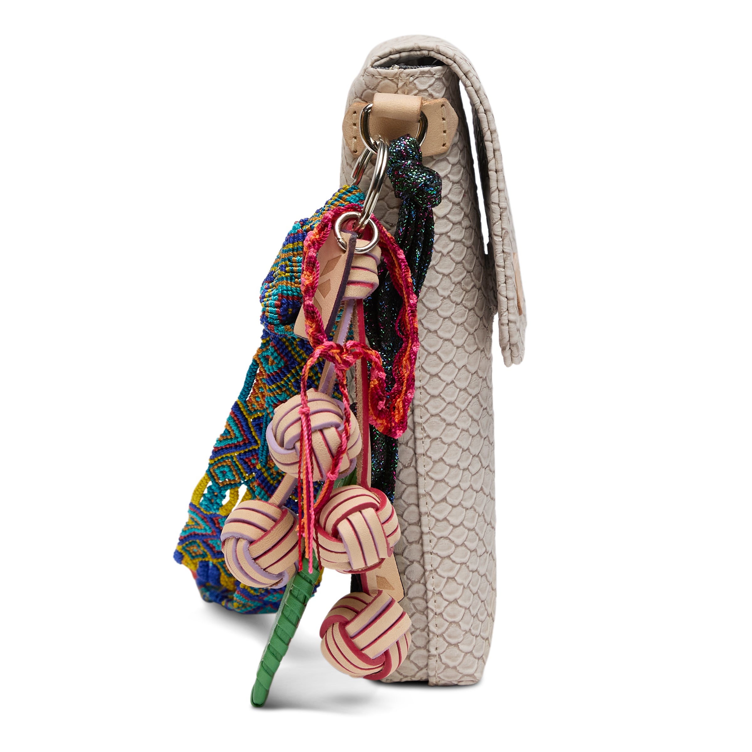 Thunderbird Dash Crossbody - Image 3