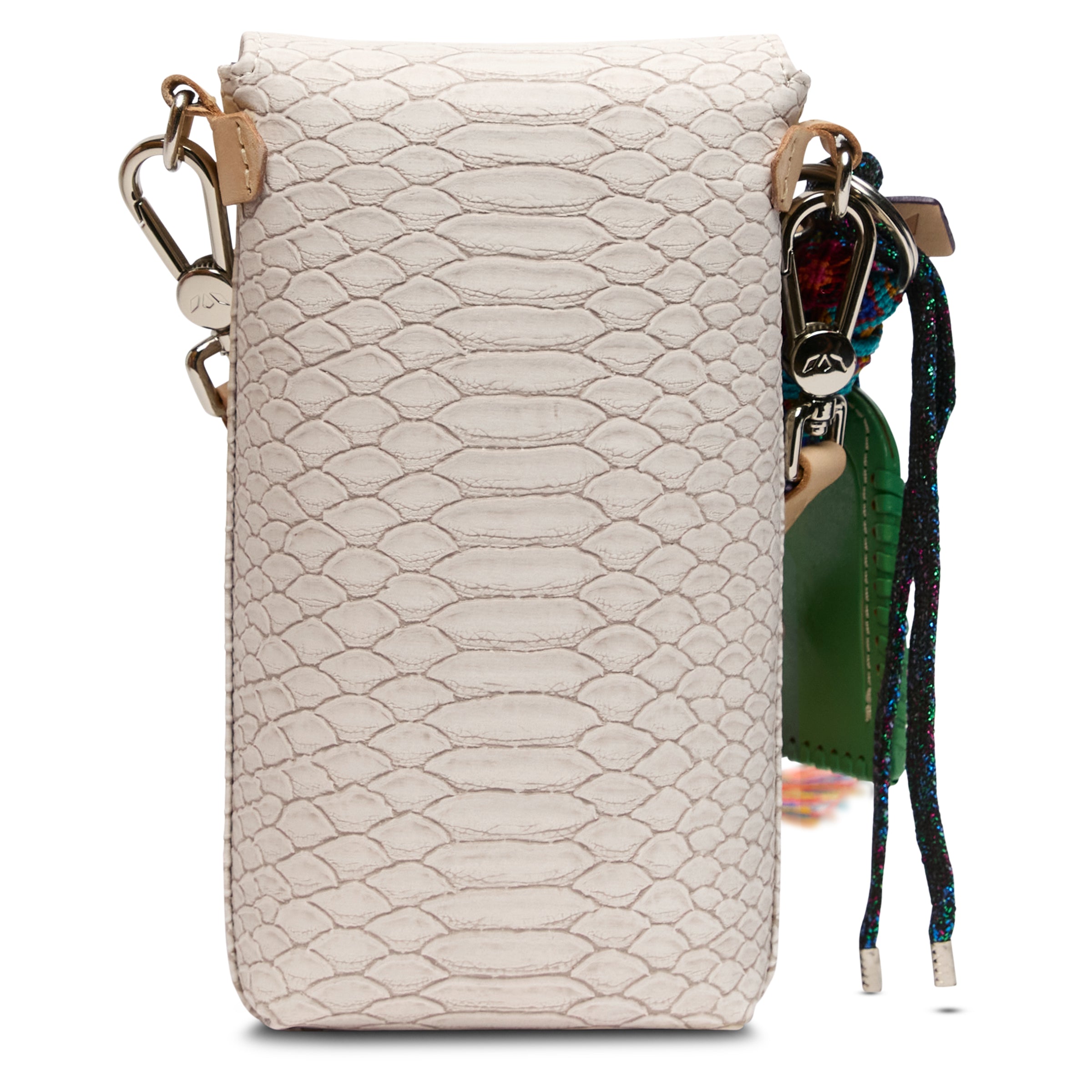 Thunderbird Dash Crossbody - Image 4