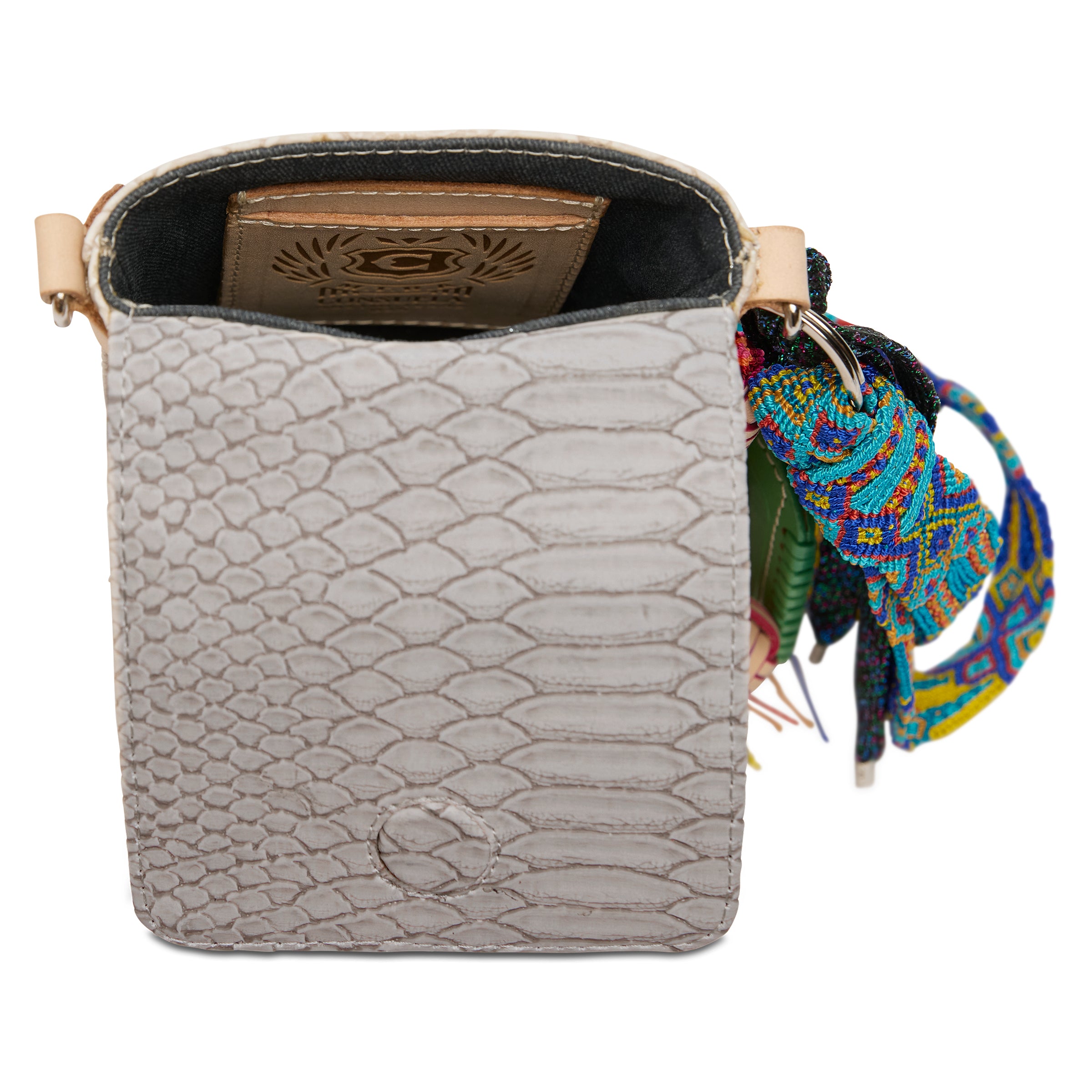 Thunderbird Dash Crossbody - Image 5