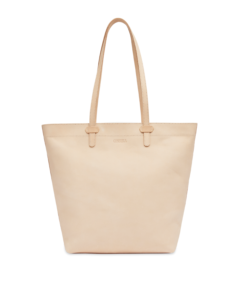 Diego Daily Tote