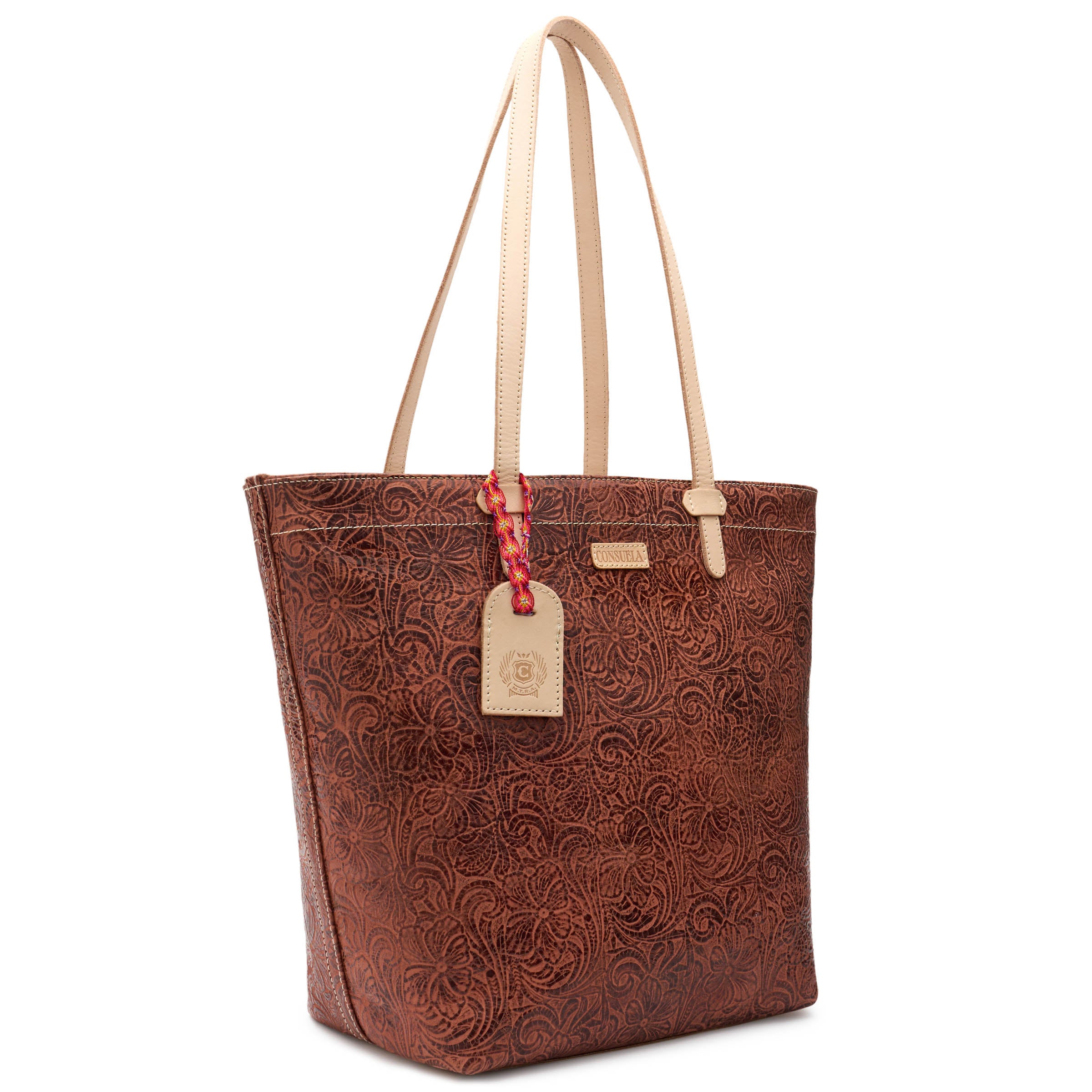Sally Daily Tote - Image 3