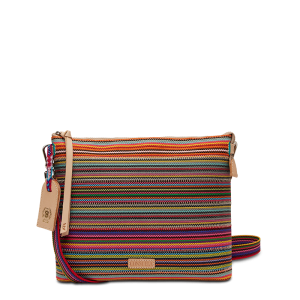 Ale Downtown Crossbody