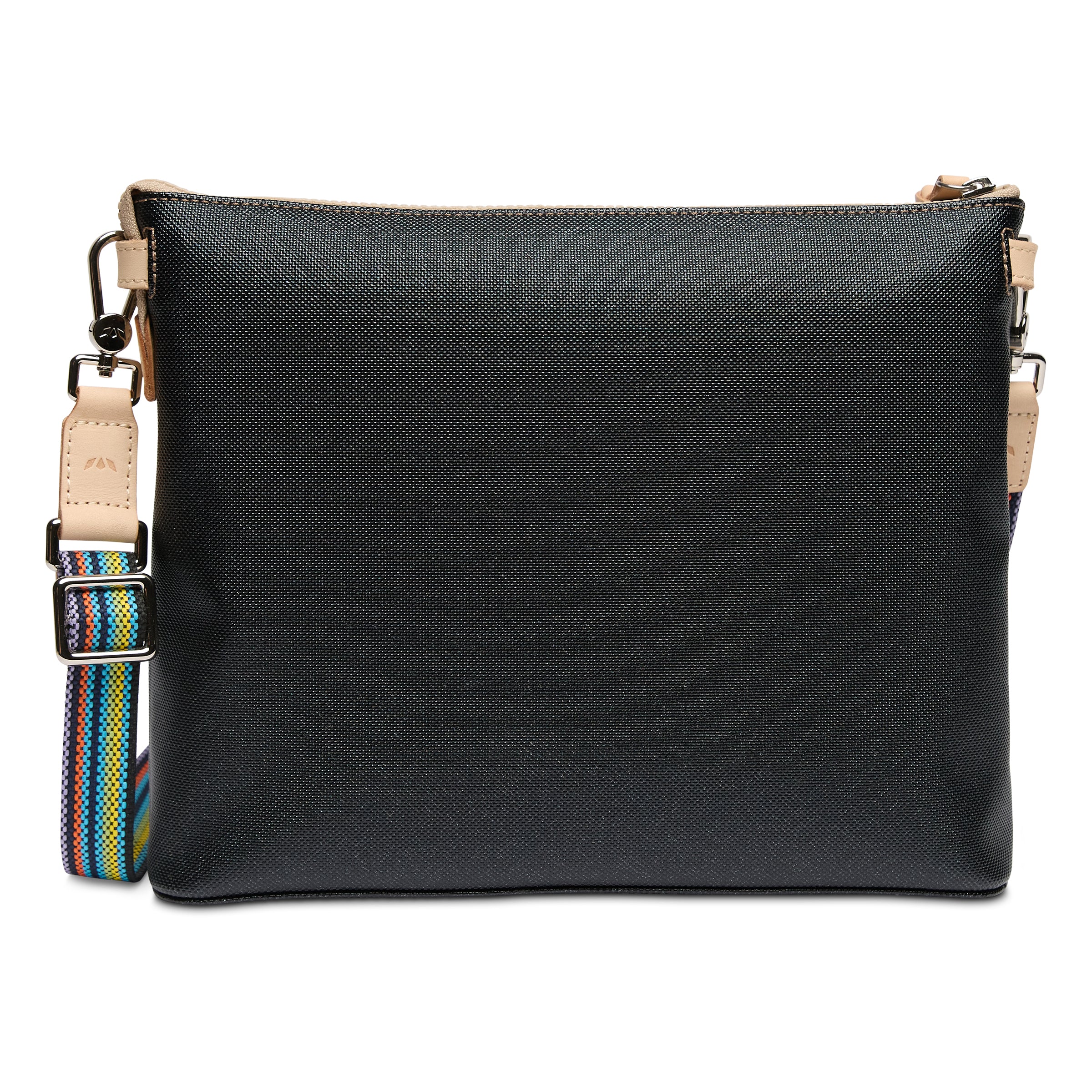 Diamond Downtown Crossbody - Image 4