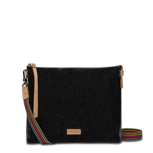 Mariana Downtown Crossbody