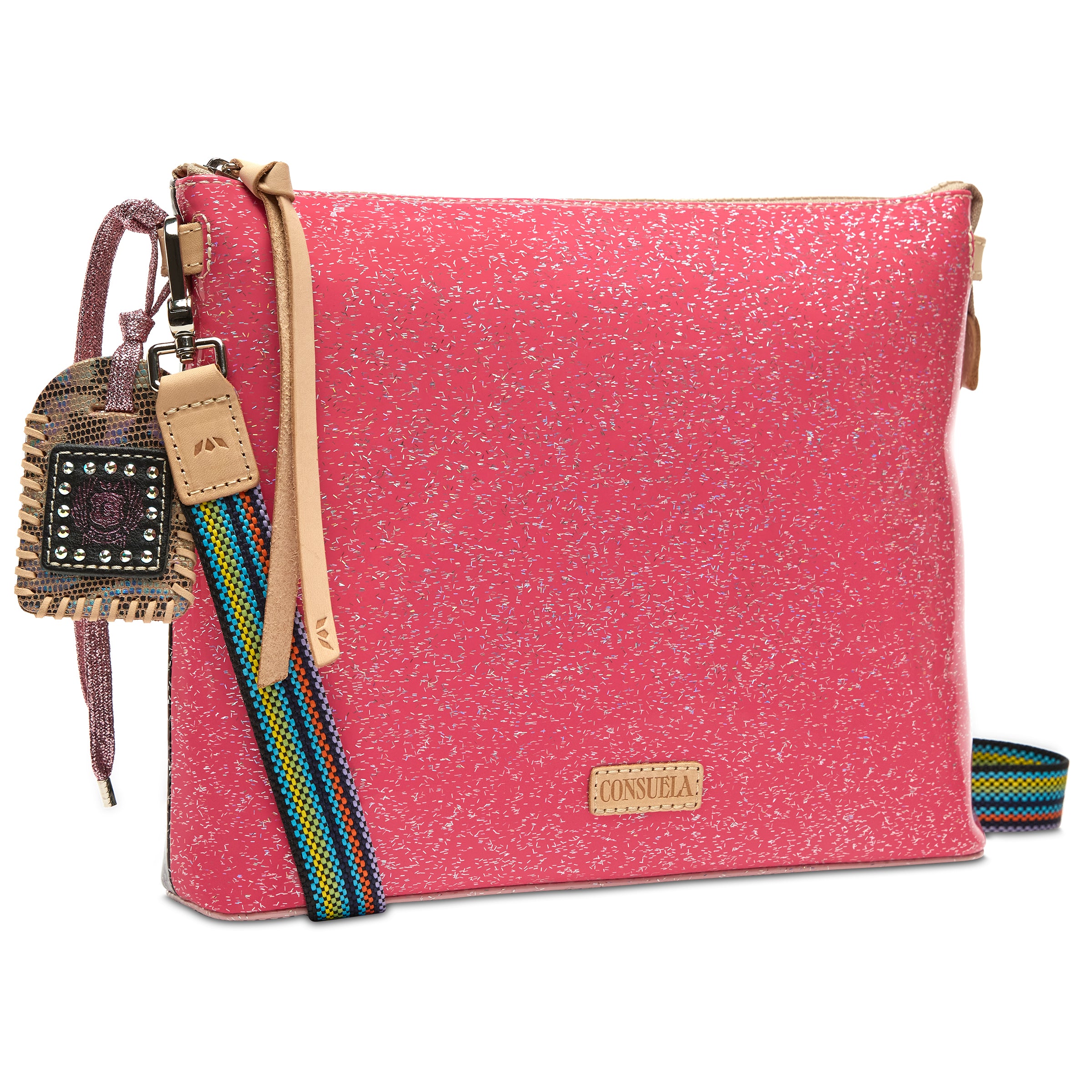 Bae Downtown Crossbody - Image 4