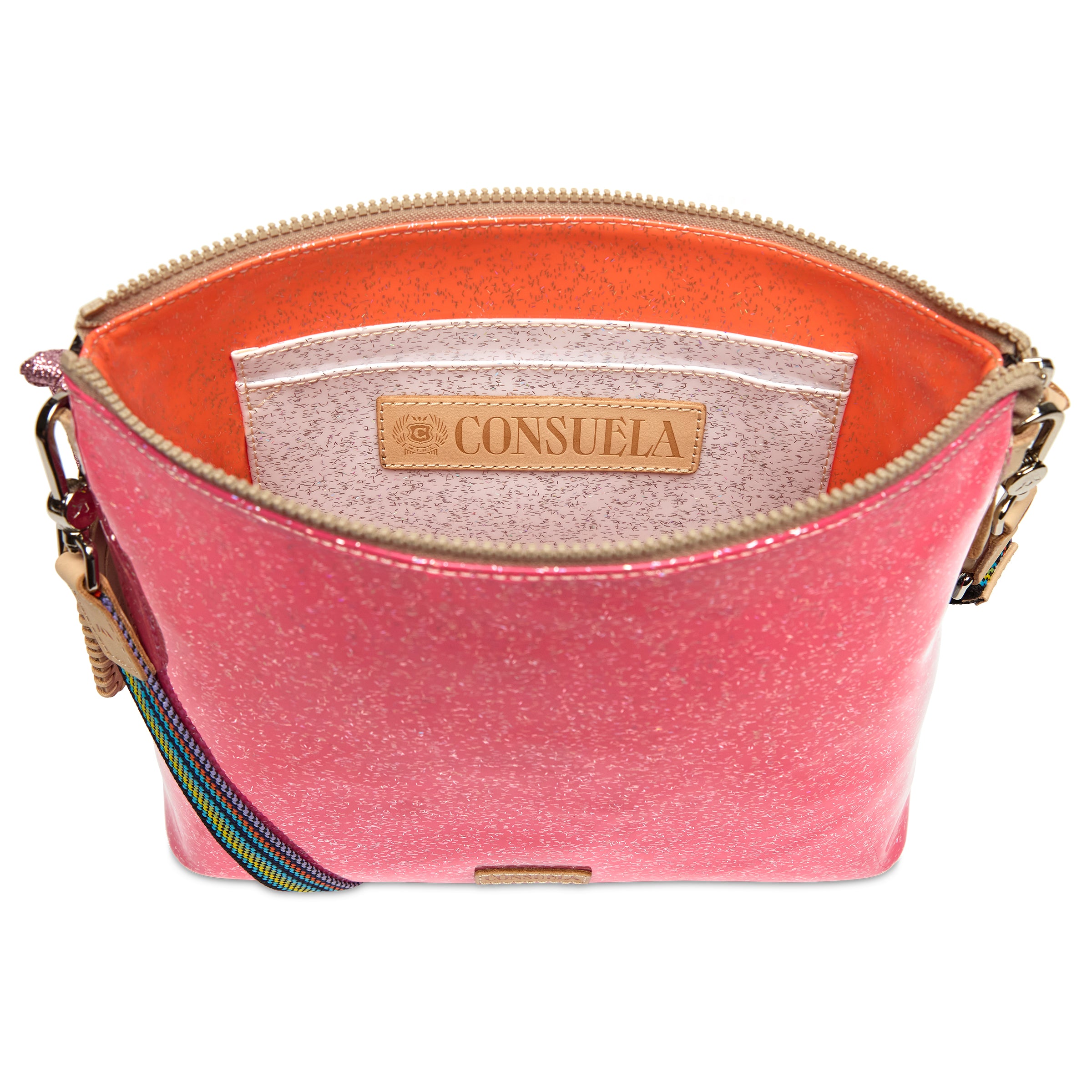 Bae Downtown Crossbody - Image 6