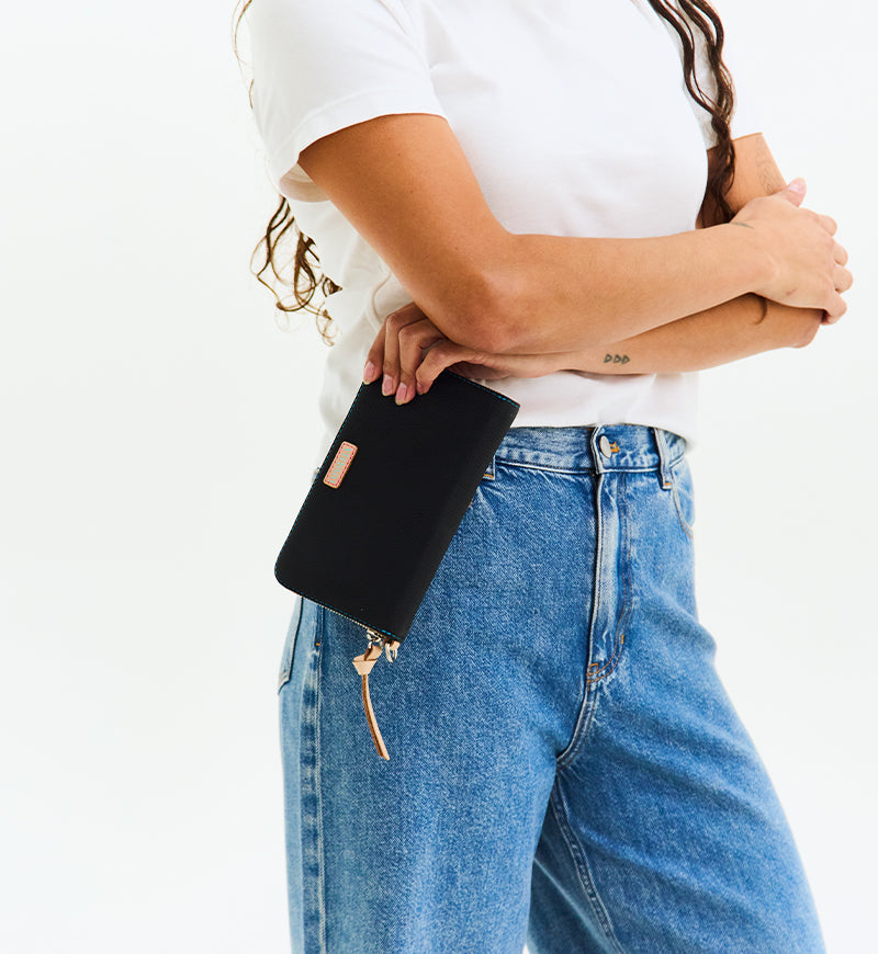 Cyndi Essential Wallet - Image 7