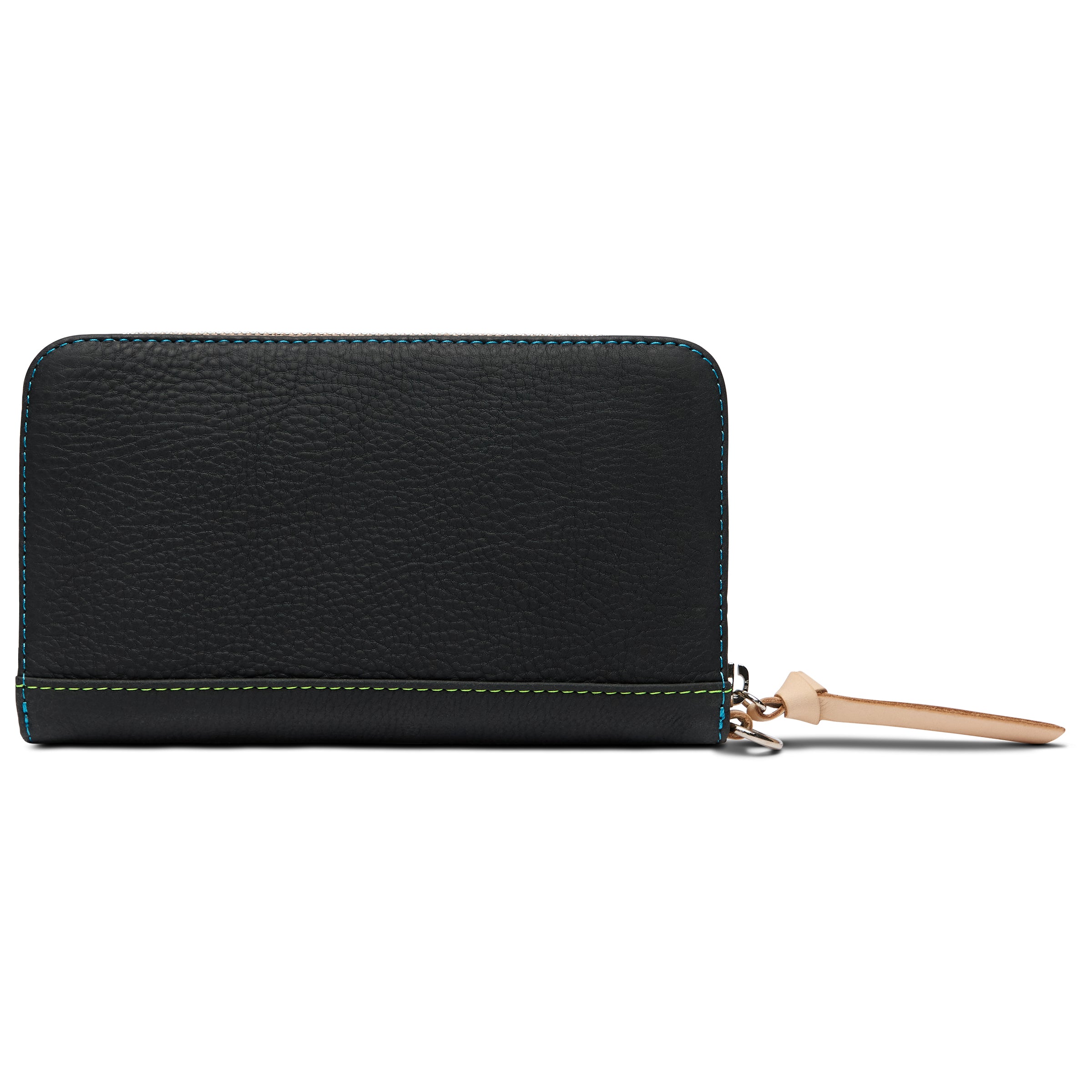 Cyndi Essential Wallet - Image 4