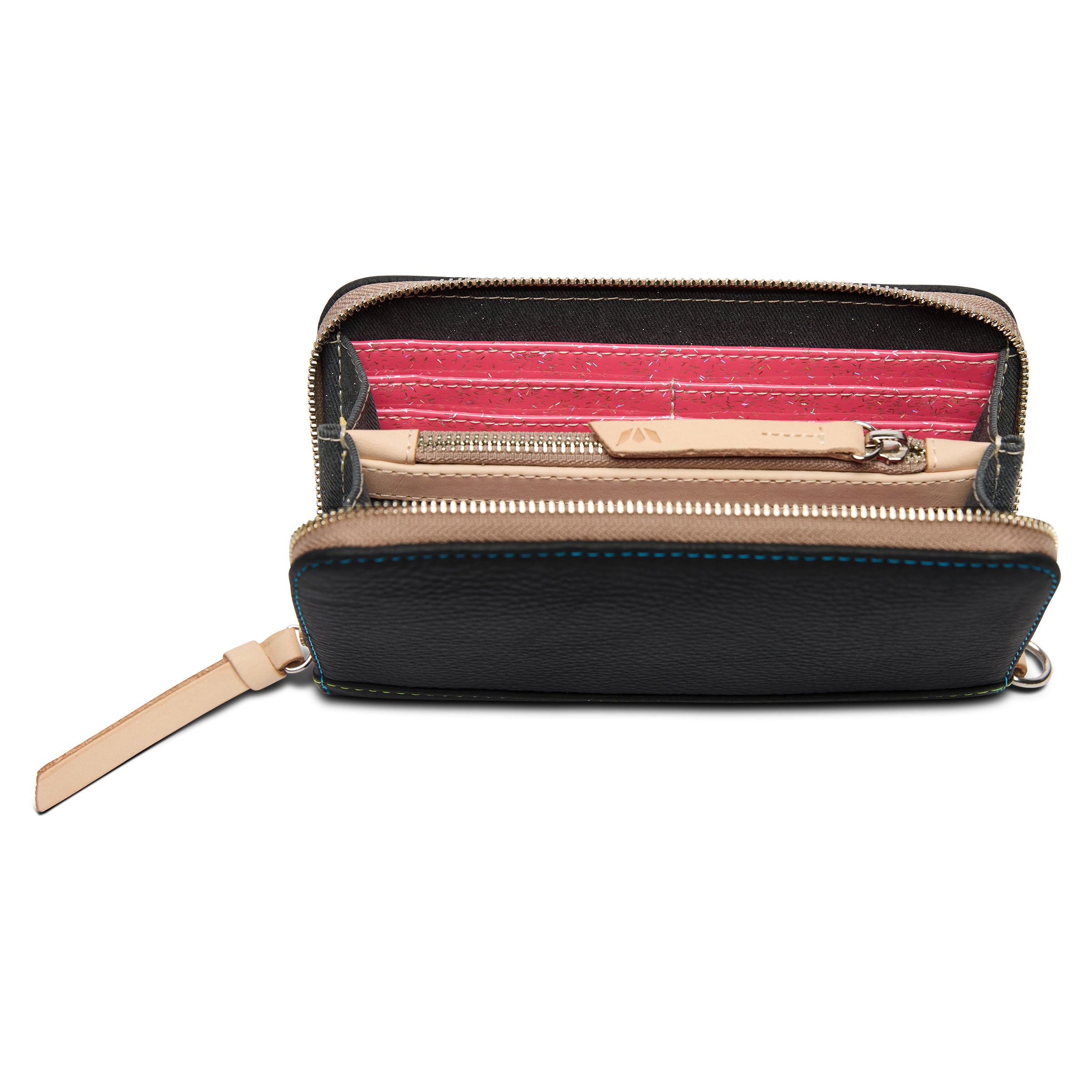 Cyndi Essential Wallet - Image 6