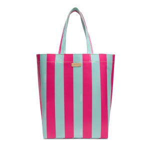 Malibu Basic Bag