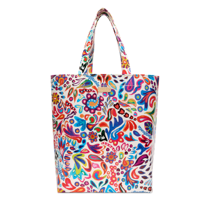 Bianca Basic Bag