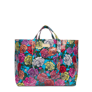 Rosita Jumbo Bag