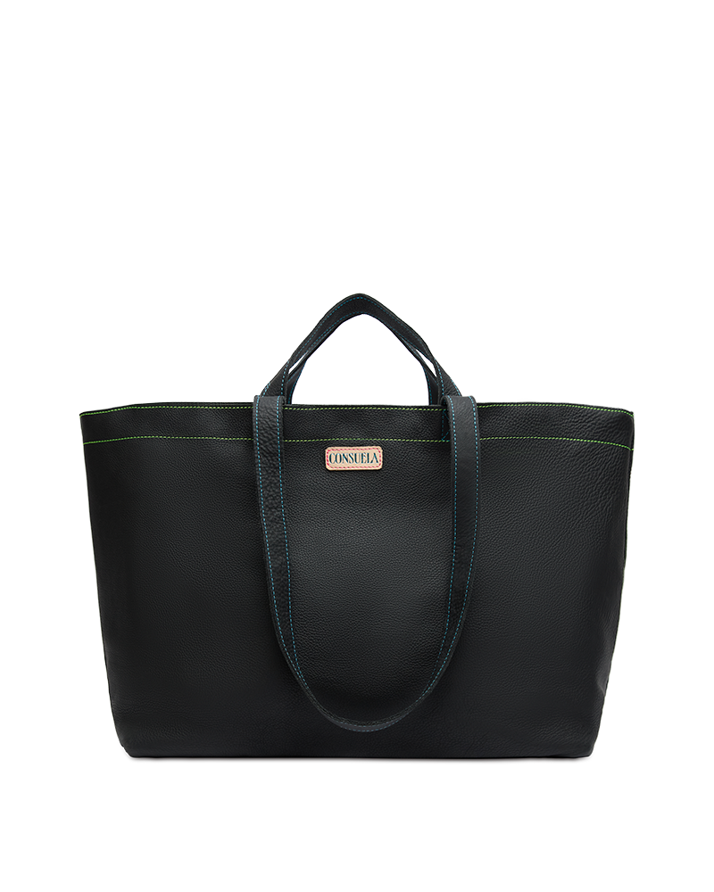Cyndi Jumbo Bag