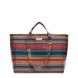 Reese Jumbo Bag