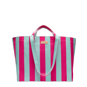 Malibu Jumbo Bag
