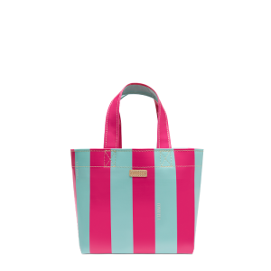 Malibu Mini Bag