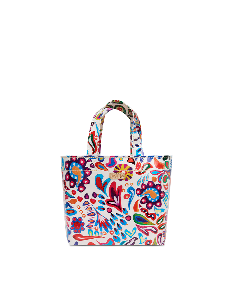 Bianca Mini Bag