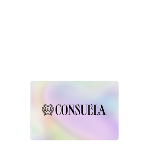 E-GIFT-Card