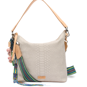 Thunderbird Hobo