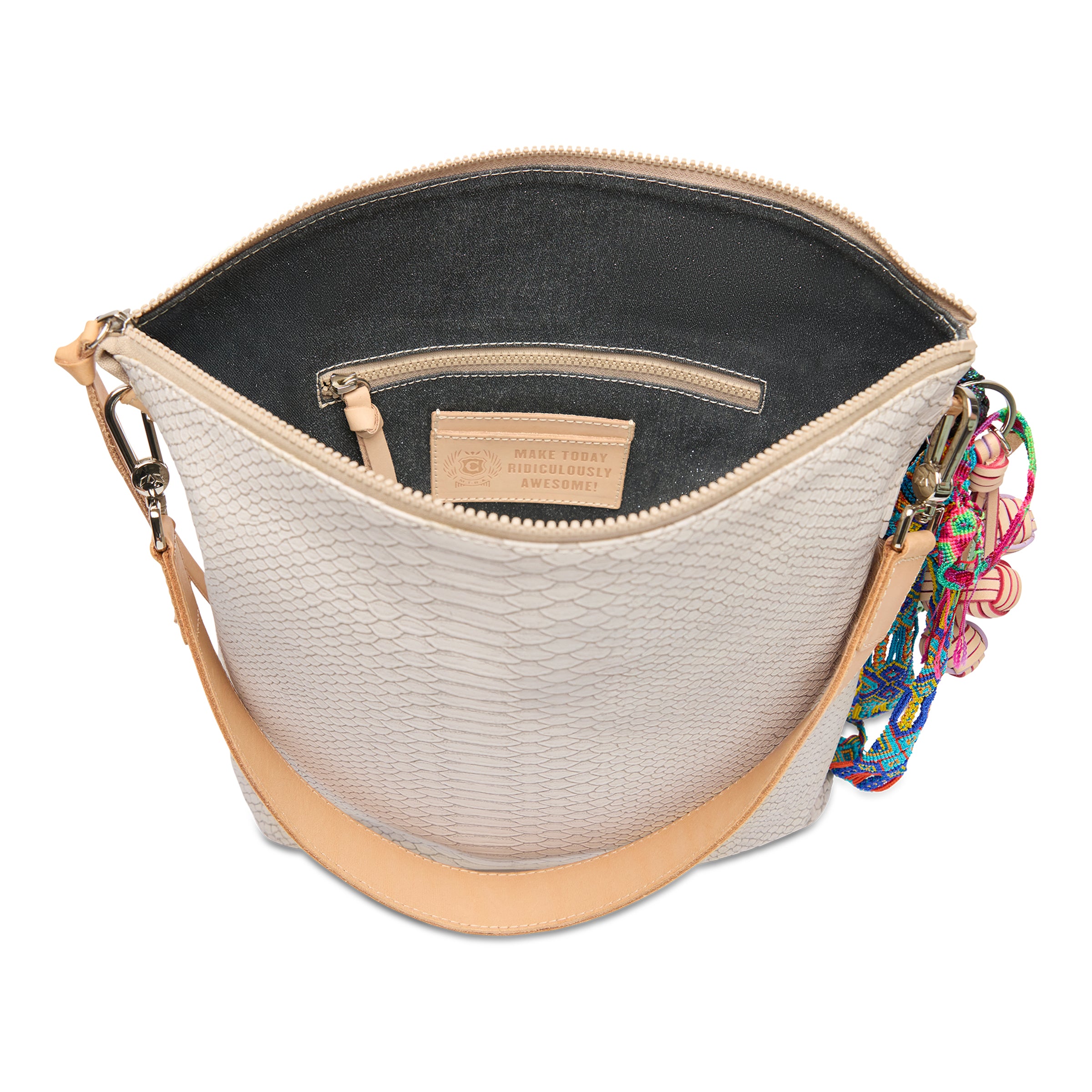 Thunderbird Hobo - Image 6