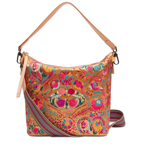 Bronzer Hobo